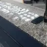 Divulgação/PMERJ
