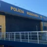 Divulgação/Polícia Rodoviária Federal (PRF)