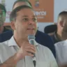 Divulgação/Prefeitura de Niterói