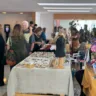 Divulgação | Nosso Encontro