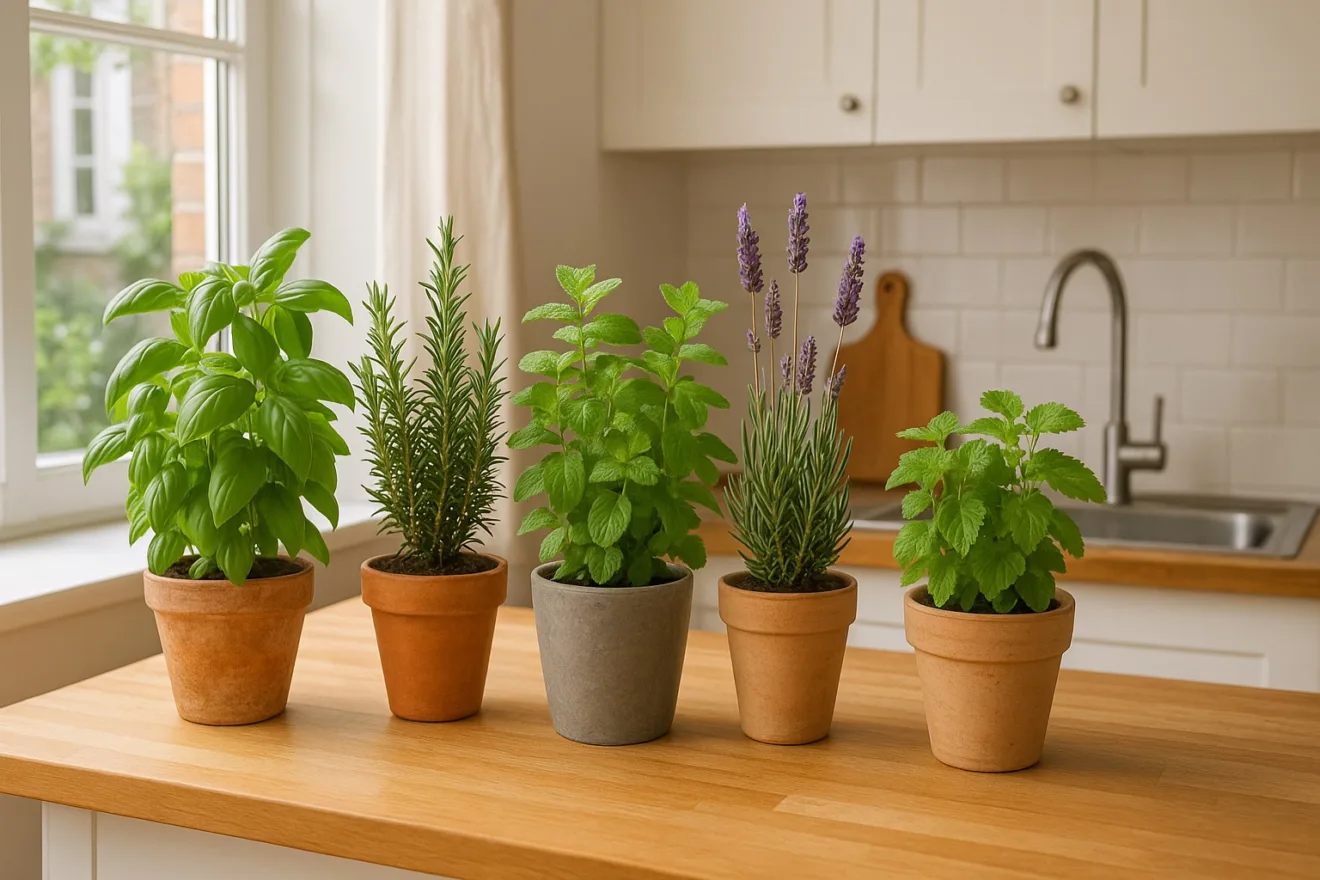 Foto: Cn Jardinagem