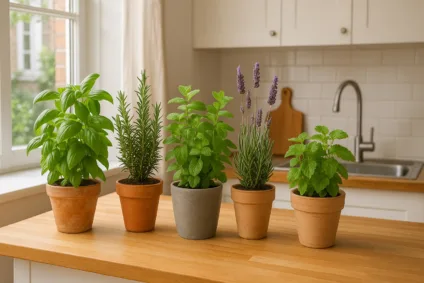 Foto: Cn Jardinagem