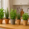 Foto: Cn Jardinagem