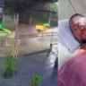 Reprodução/TV Globo