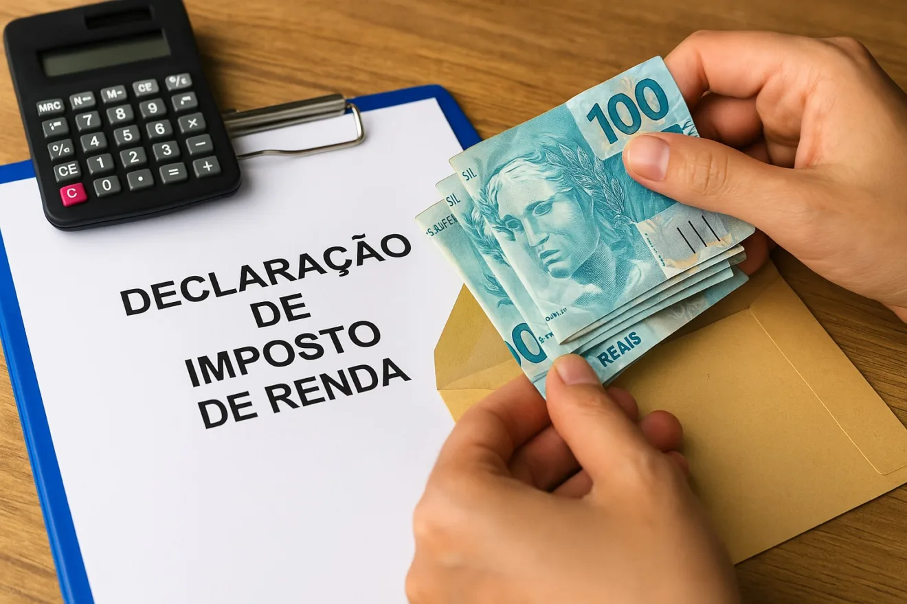 Foto: Cn Economia