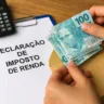 Foto: Cn Economia