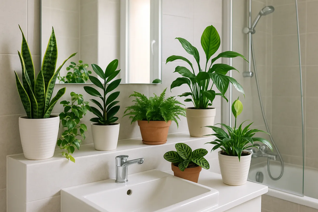 Foto: Cn Jardinagem