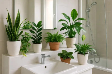 Foto: Cn Jardinagem