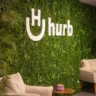 Hurb