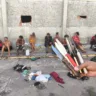Divulgação/Guarda Municipal de Niterói
