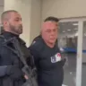Divulgação/Polícia Civil