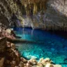 Bonito, Mato Grosso do Sul | Créditos: depositphotos.com / lspencer