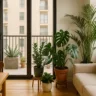 Foto: Cn Jardinagem