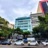 Botafogo Praia Shopping | Divulgação