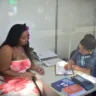 Foto: Cláudio Fernandes