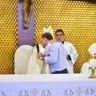Foto: Claudio Fernandes