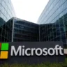Divulgação/Microsoft