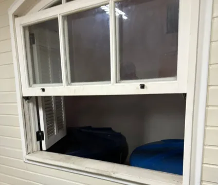 Divulgação/PMERJ