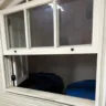 Divulgação/PMERJ