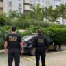Operação Tropeiros II | Polícia Federal