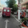 Foto: Nittrans 