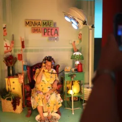 Foto: Luciana Carneiro 