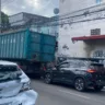 Foto: Nittrans