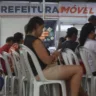 Foto: Lucas Benevides 