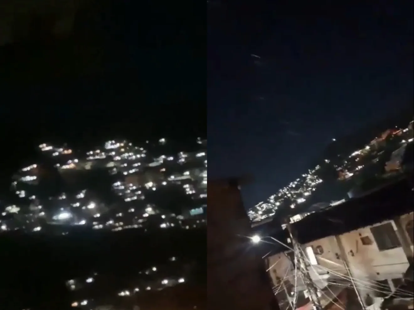Reprodução/Redes Sociais