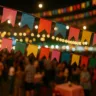 Foto: Cn Entretenimento