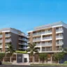 Arend Residencial: Lançamento em São Francisco | Fernandes Maciel