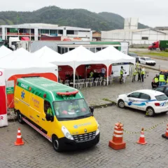 Divulgação
