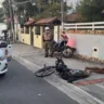 Divulgação/Guarda Municipal de Niterói