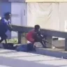 Divulgação/Ecovias Ponte
