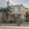 Colégio PH, de Botafogo. Divulgação
