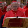 Divulgação/Vatican/News