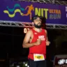 Nit Ultra Run/Arquivo