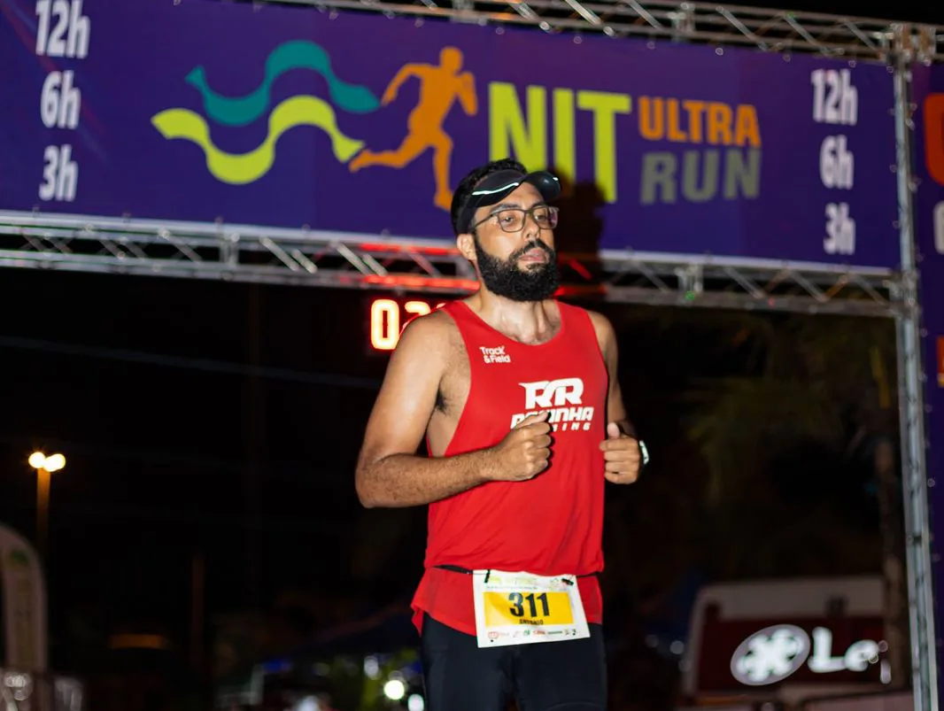 Nit Ultra Run/Arquivo Nit Ultra Run/Arquivo