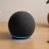 Foto: Cn Tecnologia