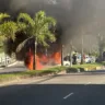 Imagens: Leitor cidadedeniteroi.com