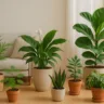 Foto: Cn Jardinagem