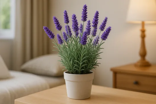 Foto: Cn Jardinagem