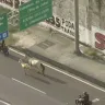 Reprodução/TV Globo