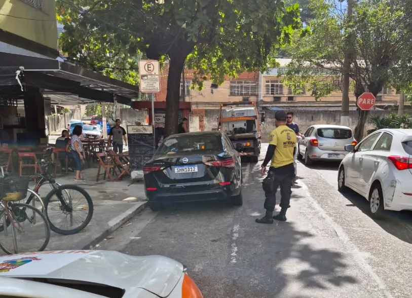 Divulgação Divulgação
