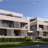 Brise by Conviva