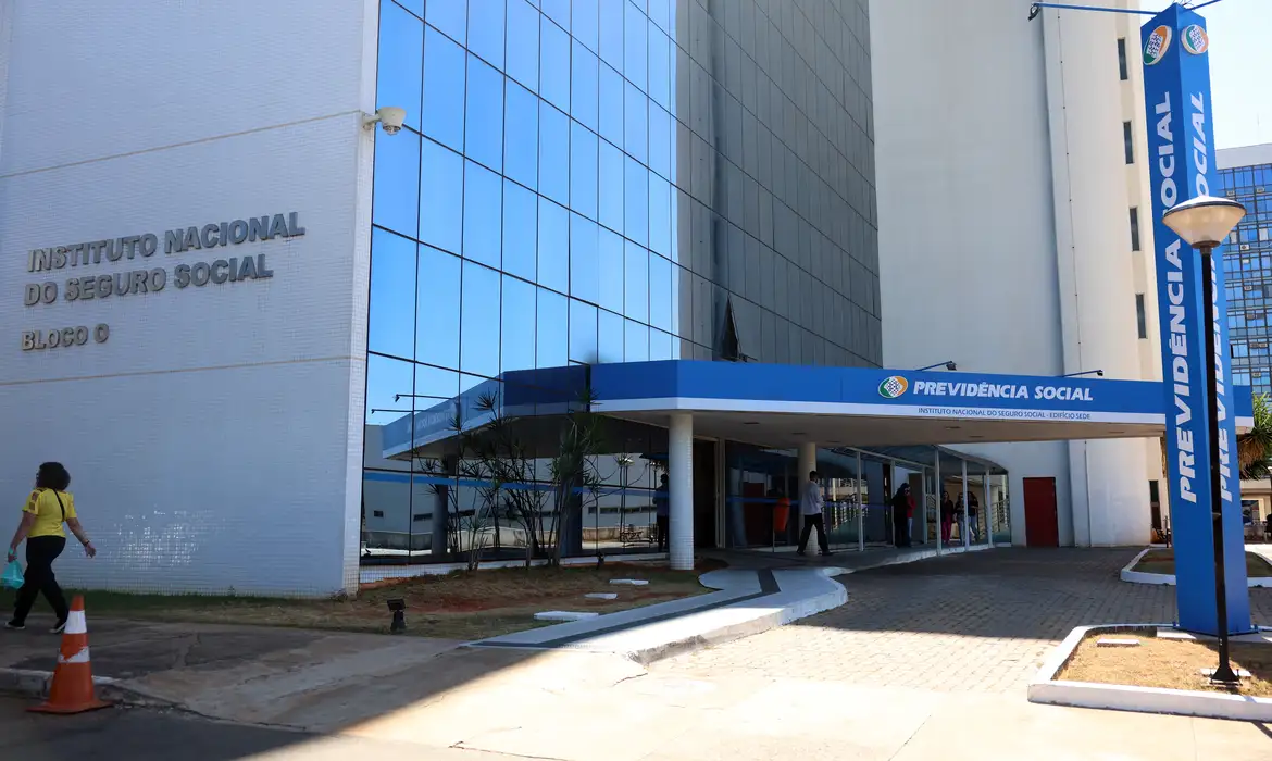 © José Cruz/Agência Brasil © José Cruz/Agência Brasil