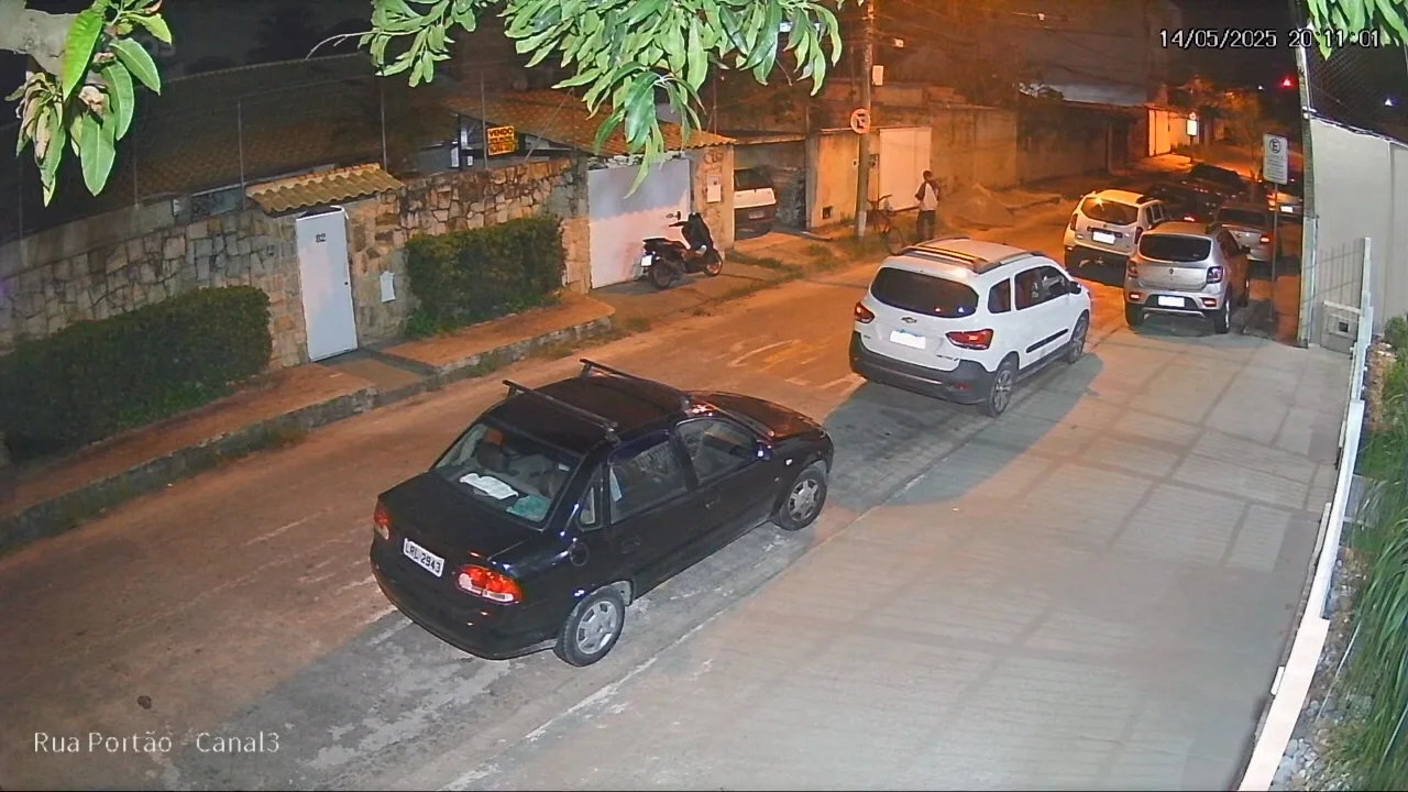 Reprodução