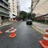 Foto: cidadedeniteroi.com