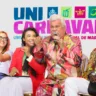 Fotos: Elsson Campos
