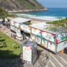 Itacoatiara Pro | Arquivo Tony D'Andrea